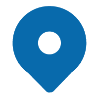 凯里小程序制作公司地址