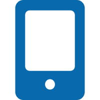 凯里小程序开发电话