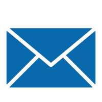 凯里小程序开发公司