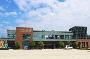 凯里小程序开发公司